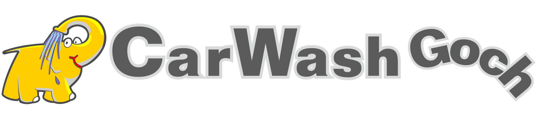 Car Wash Goch